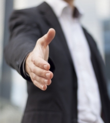 mano-istock.jpg