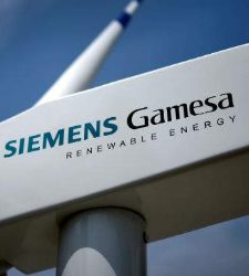 siemens-gamesa-helice.jpg