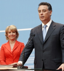 aguirre-lopez-viejo-efe-.jpg