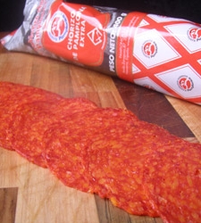 chorizo-pamplonica.jpg