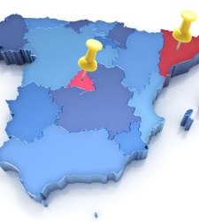 madrid-cataluna.jpg