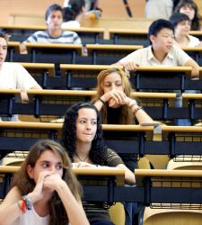 estudiantes.jpg