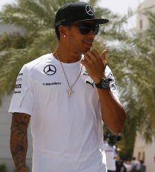 hamilton-barein-2014.jpg