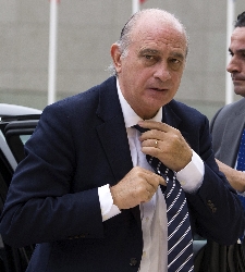 jorge-fernandez-oct2013.jpg