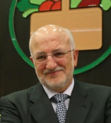 juan-roig2.jpg