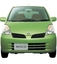 nissan_moco.jpg