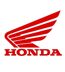 honda_motos_logo.jpg