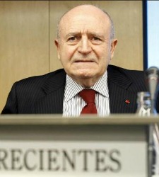 abel-matutes.jpg