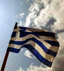 bandera-griega.jpg