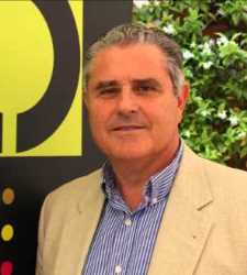 CiriloArnandis225.jpg