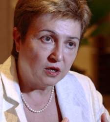 Georgieva-Kristalina.jpg