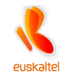 euskaltel-logo.jpg