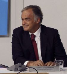 pons-30-julio-efe.jpg