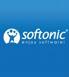 softonic.jpg