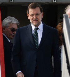 Rajoy-G20-sep.jpg
