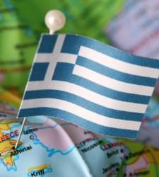 grecia-mapa.jpg