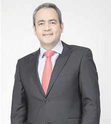 jorge-garduno-225.jpg