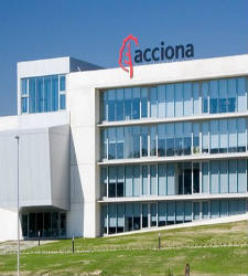 acciona.jpg