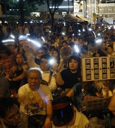 protesta-hong-kong-reuters.jpg