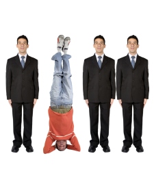 boca-abajo-thinkstock.jpg