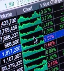 chart-bolsa.jpg