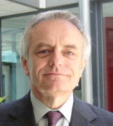 Gerardogutierrezint.jpg.bmp