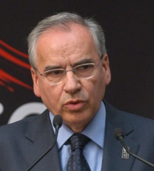 alfonso-guerra.JPG
