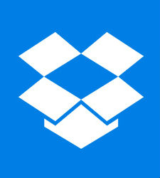 dropbox.jpg