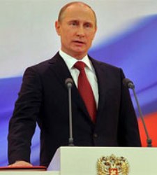 putin-efe.jpg