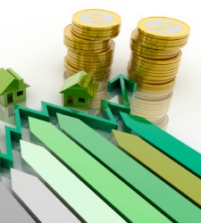vivienda-ilustracion.jpg