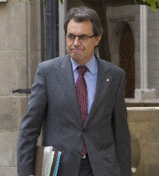artur-mas-hacienda.jpg