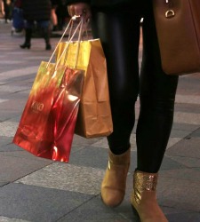 compras.jpg