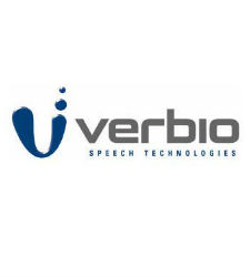 verbio.jpg