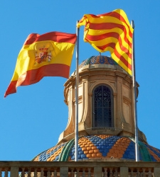 espana-cataluna-banderas.jpg