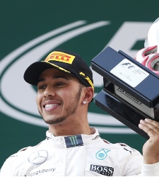hamilton-china-victoria-efe.jpg