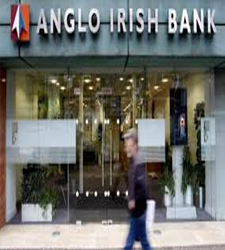 anglo irish
