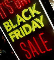 black-friday-2.jpg