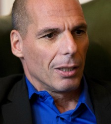 varufakis.jpg