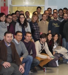 UPVStartUPV225.jpg