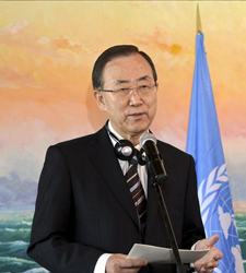 bankimoon.jpg