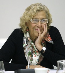 manuela-carmena.jpg