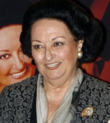 monserrat-caballe.jpg
