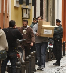 registro-ugt-efe.jpg