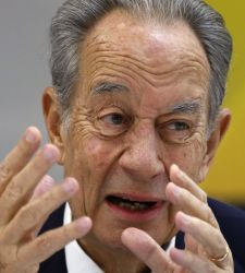 villarmir-mayo2013.jpg