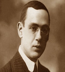 225x250-Blas-infante.jpg