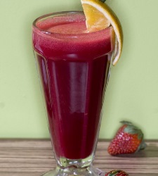 batido-efe.jpg
