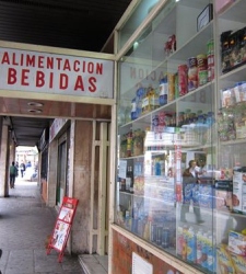 chino-alimentacion.jpg