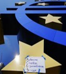eurozona2.jpg