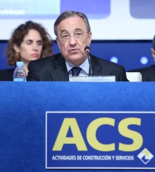 florentino-perez-acs.jpg