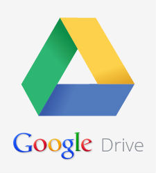 google-drive.jpg